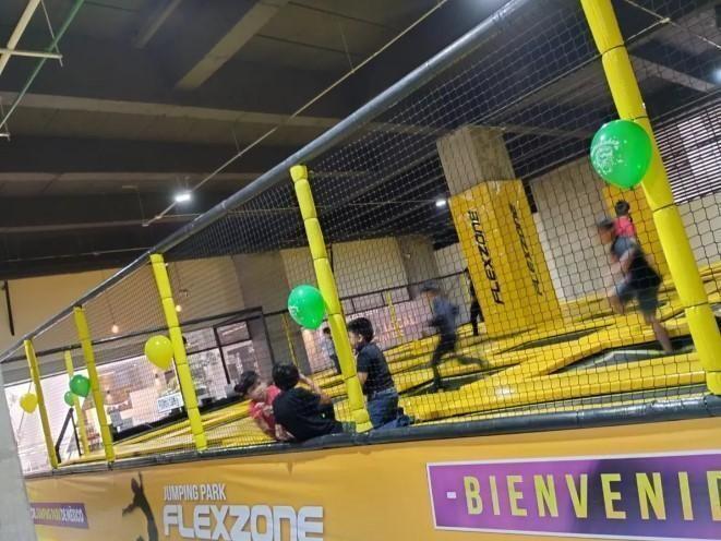 2 de 8
