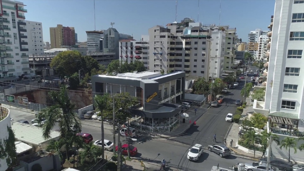 2 de 3