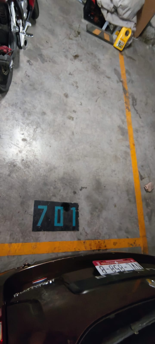 8 de 15