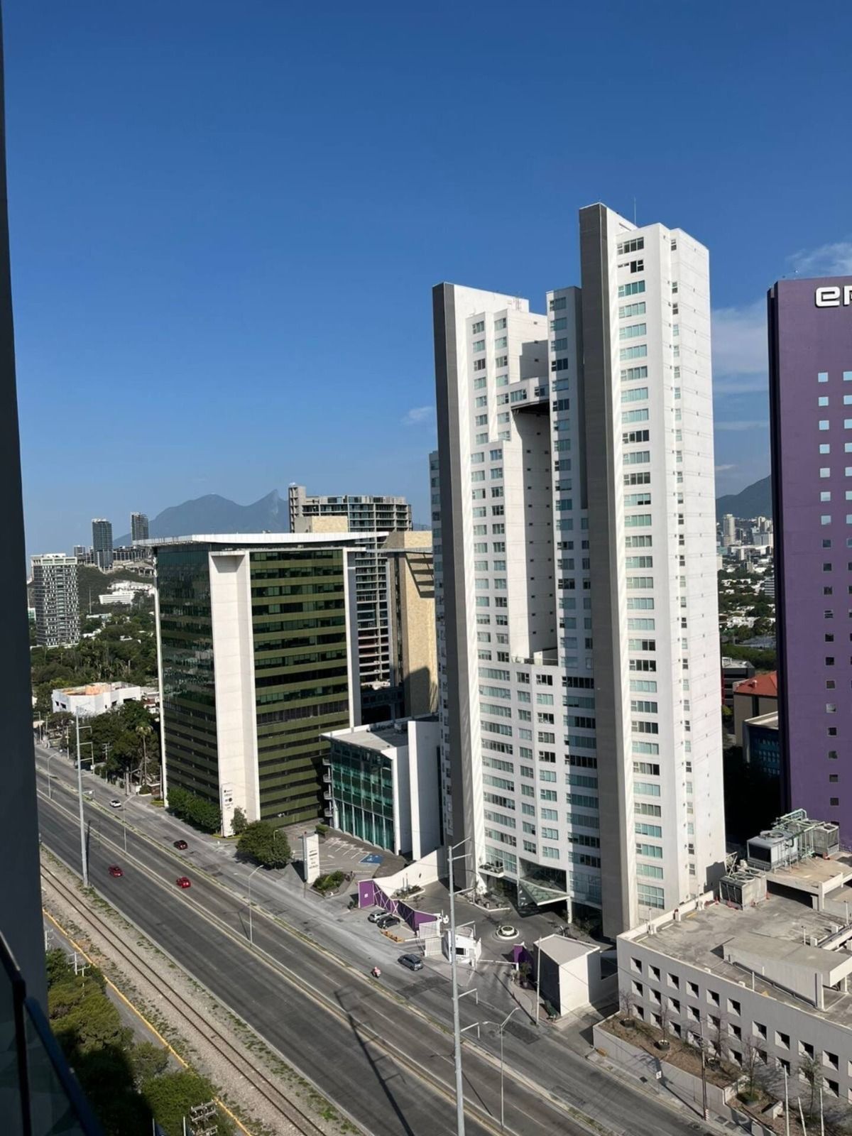 11 de 12