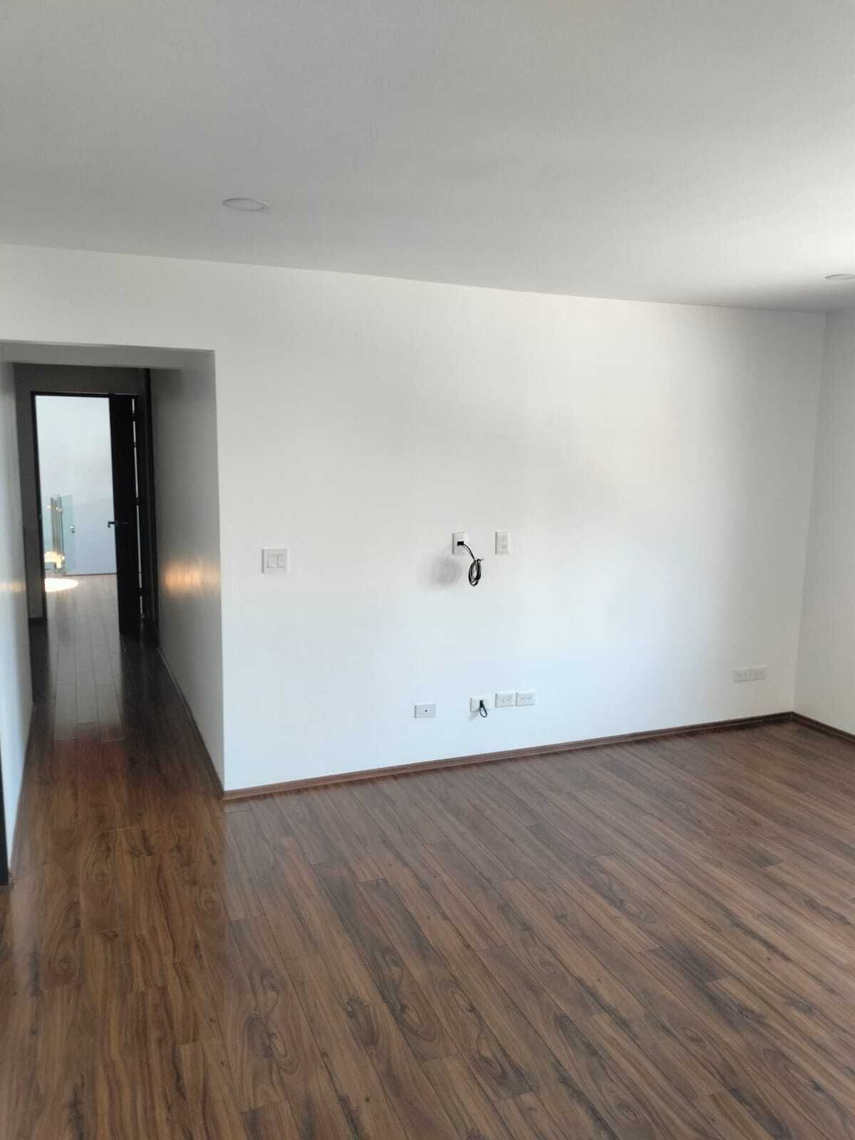 32 de 49