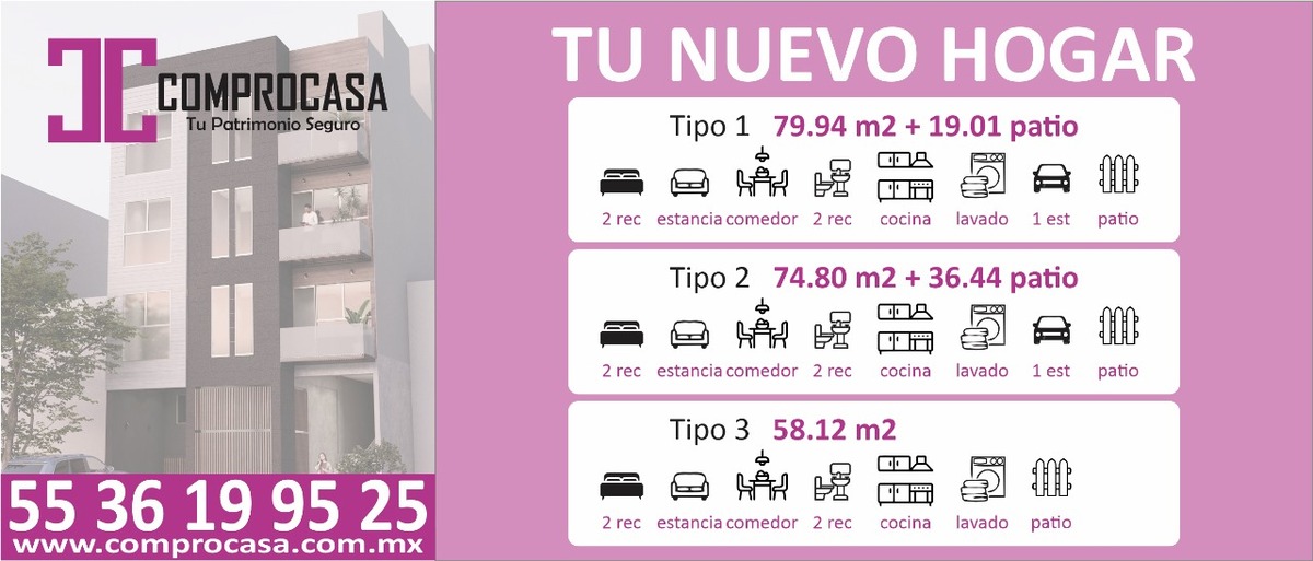 9 de 9