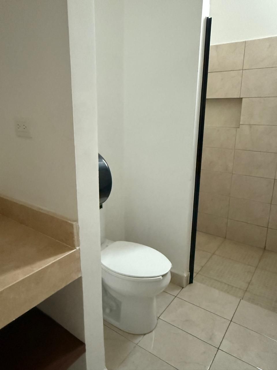 8 de 18