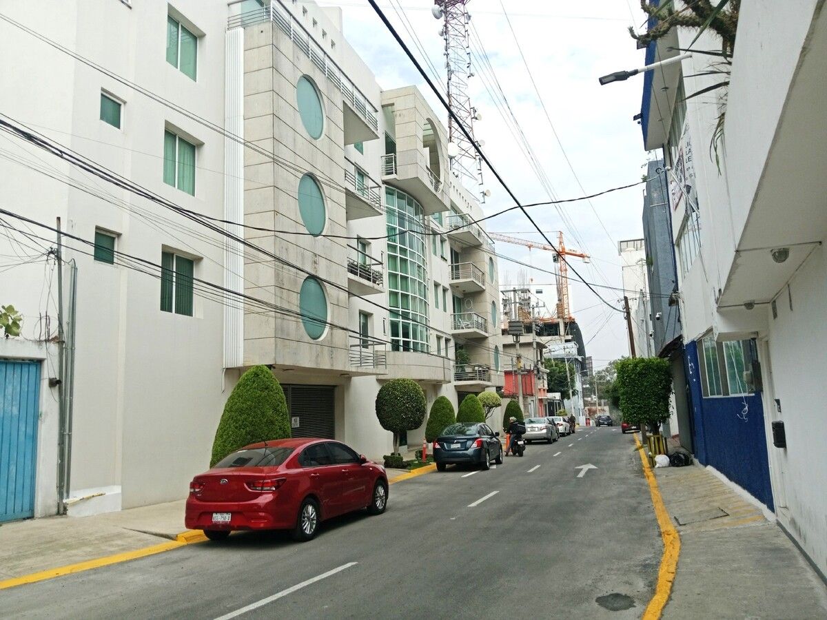1 de 25