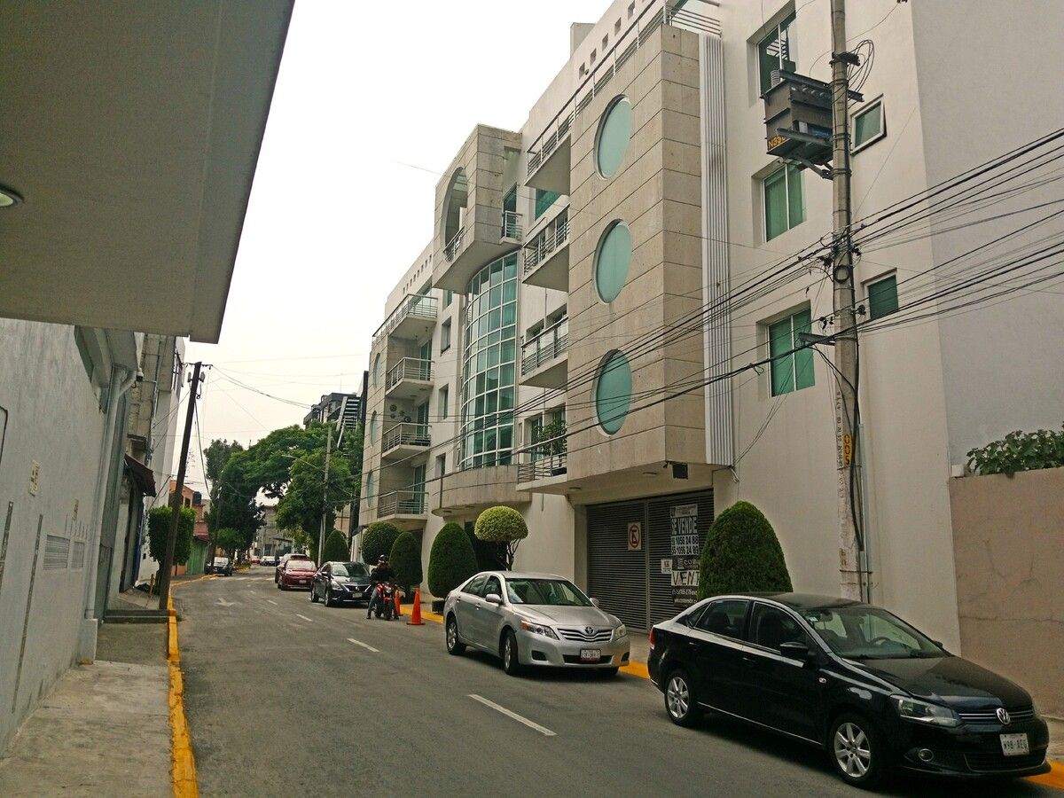 2 de 25