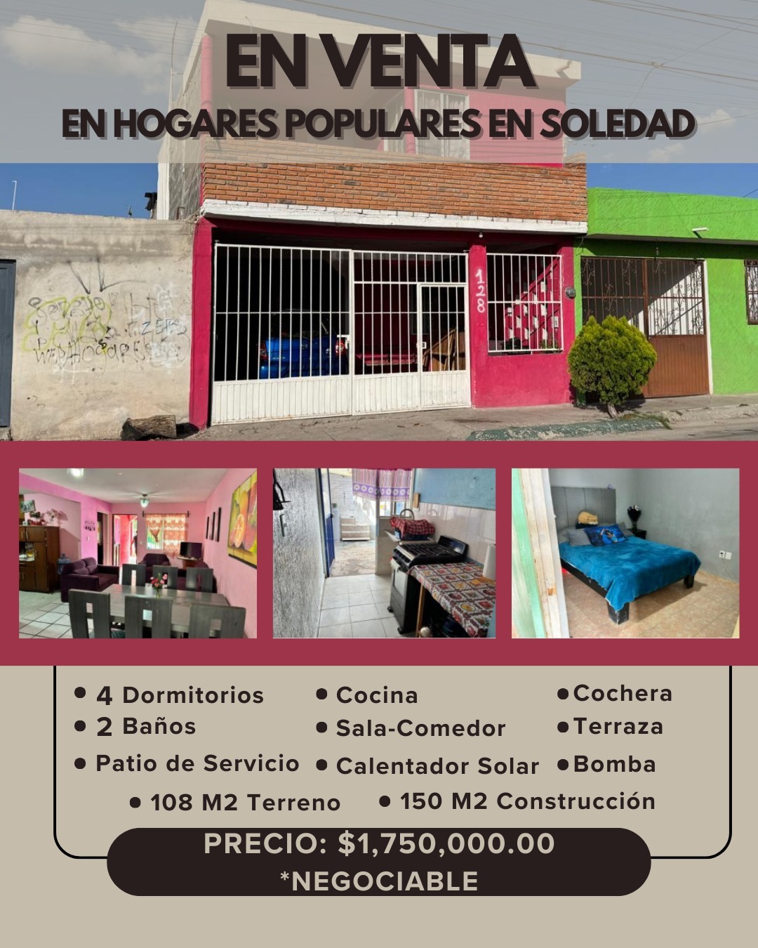 1 de 17