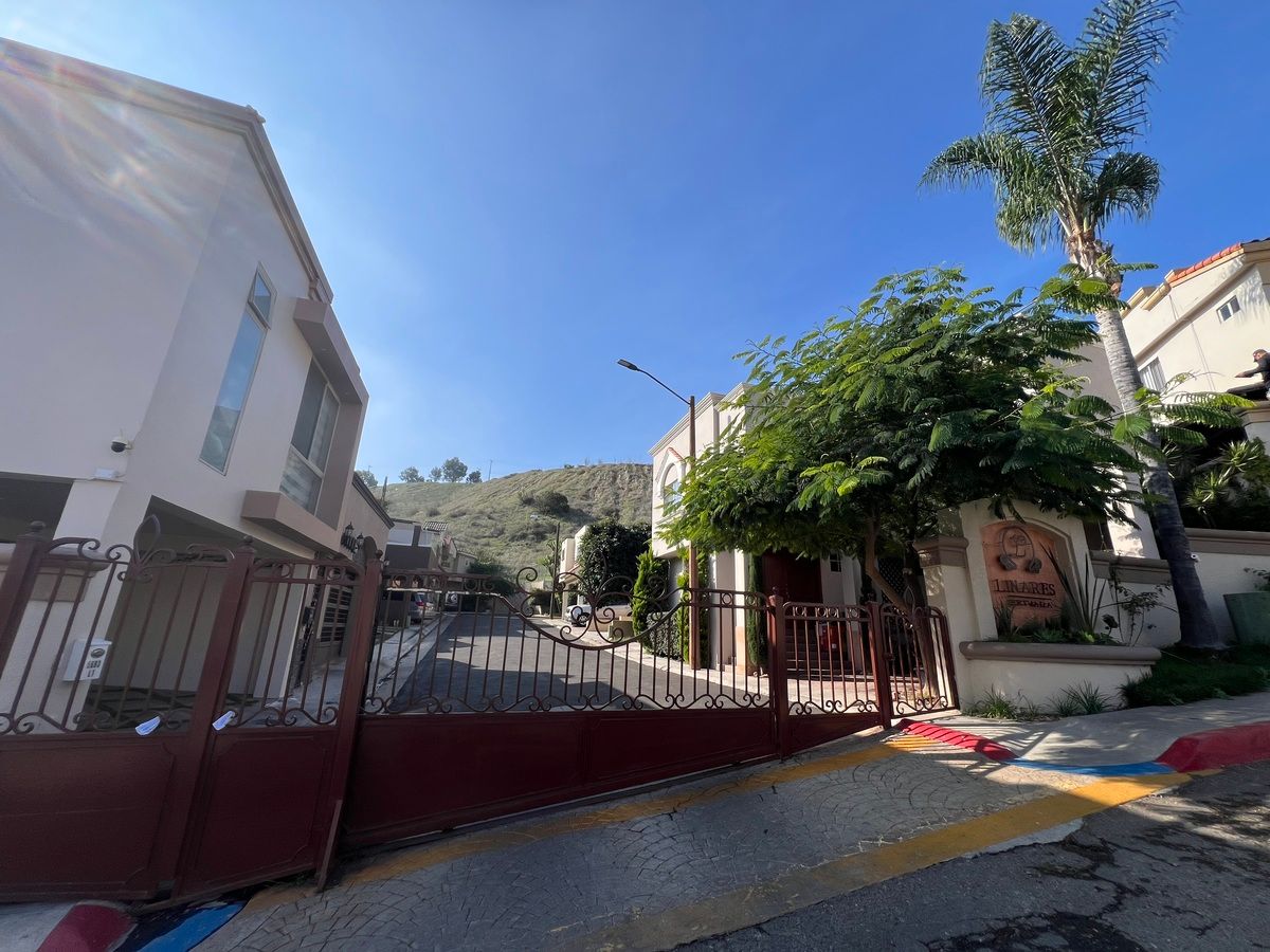 29 de 29: Acceso controlado