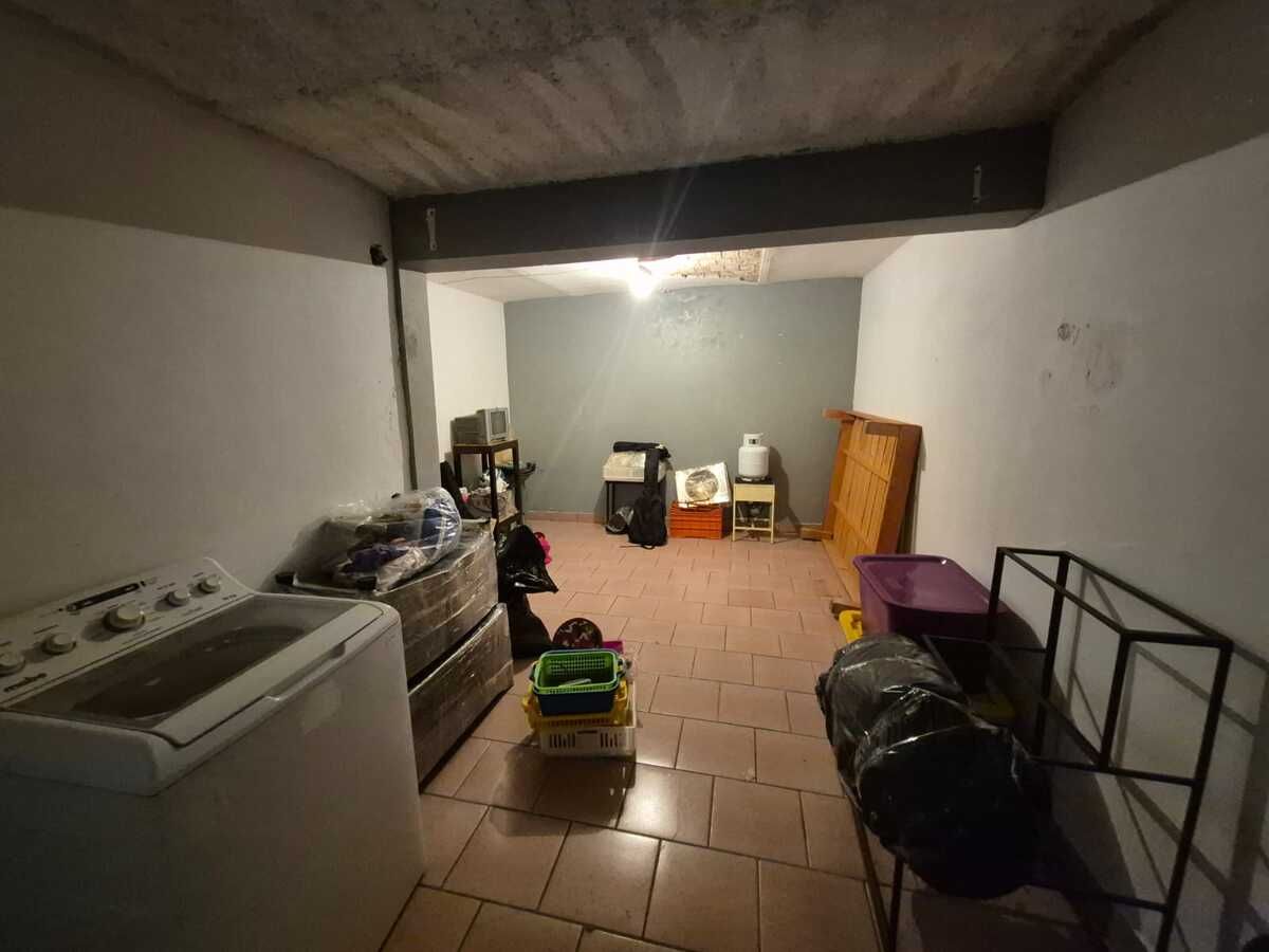 2 de 8