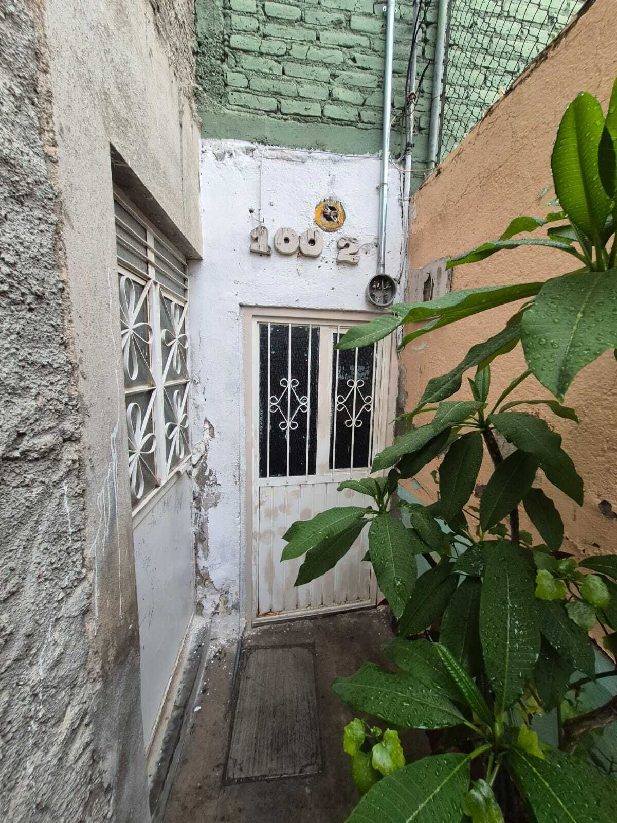 1 de 8