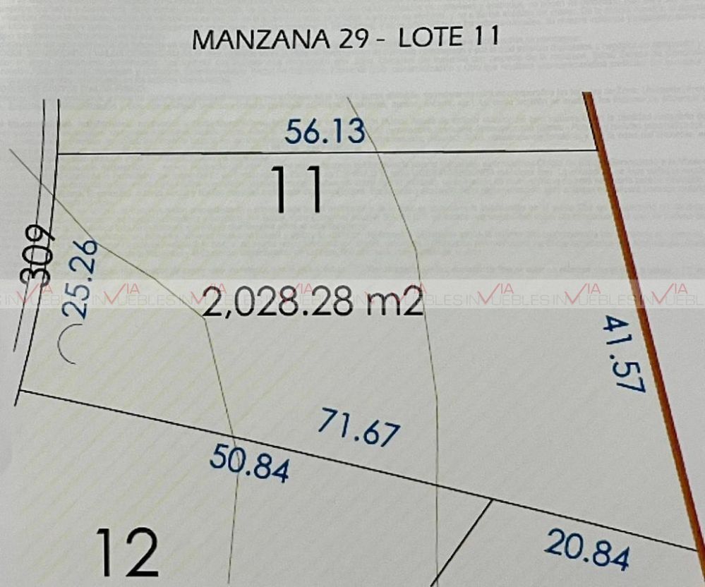 2 de 9