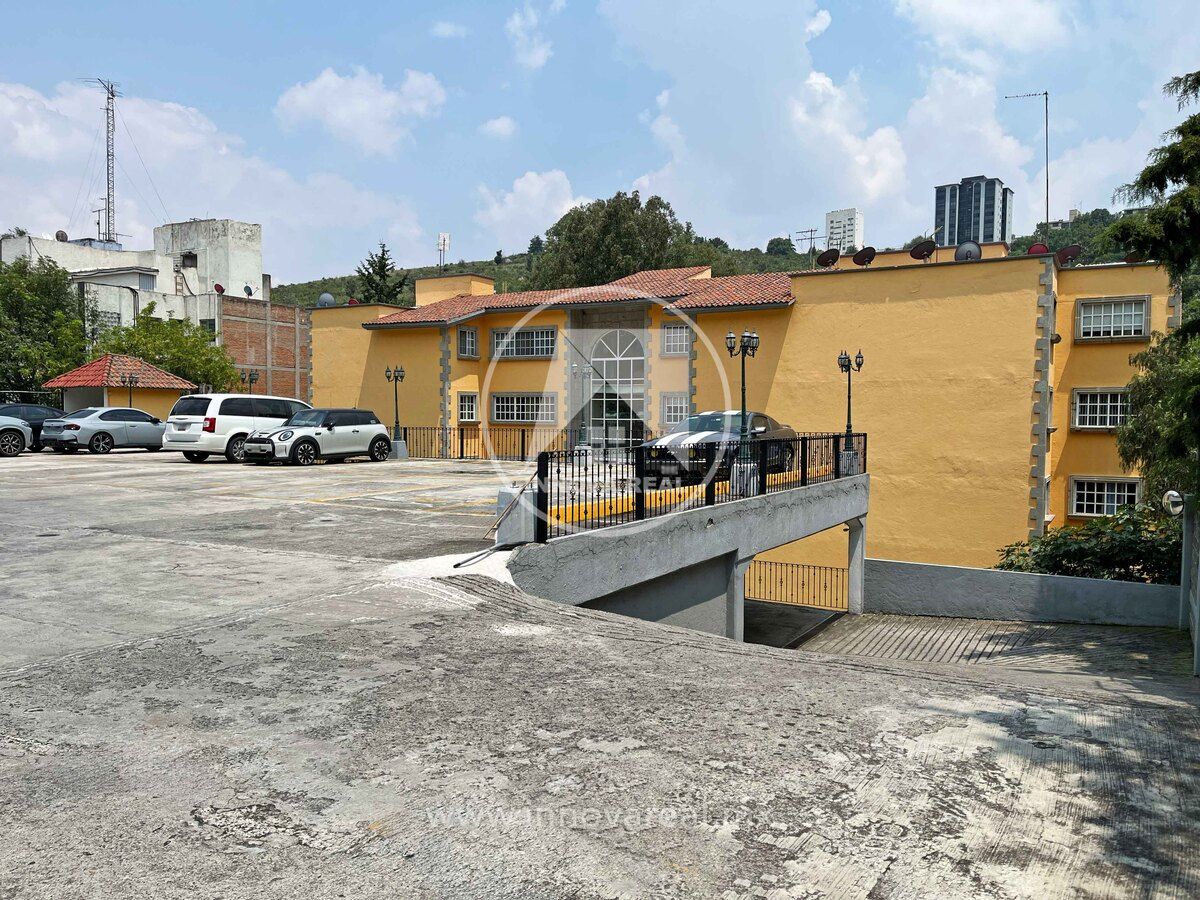 3 de 33
