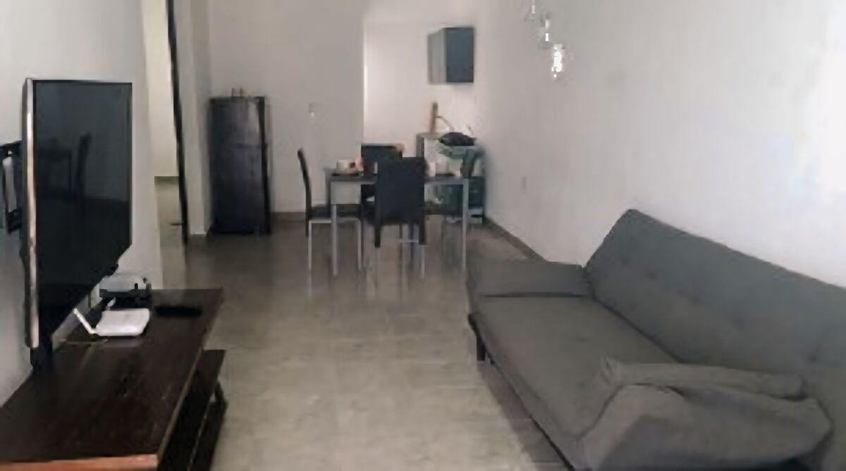 2 de 2