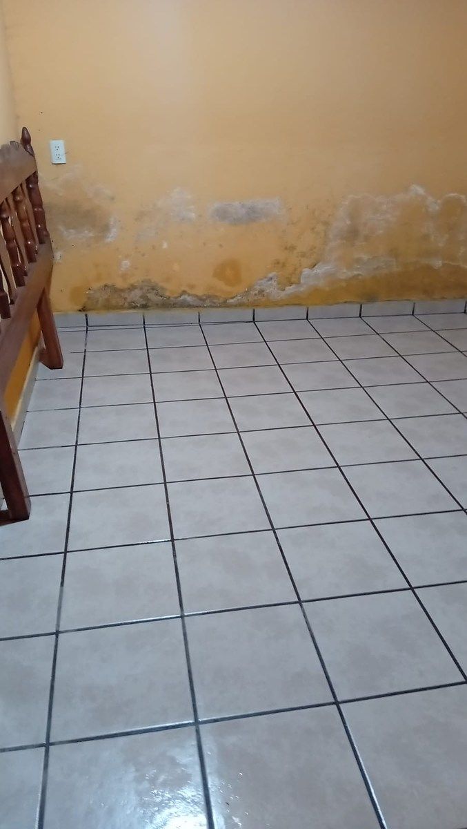 Casa en El Cerrillo, San Cristóbal de Las Casas, foto 4 de 14