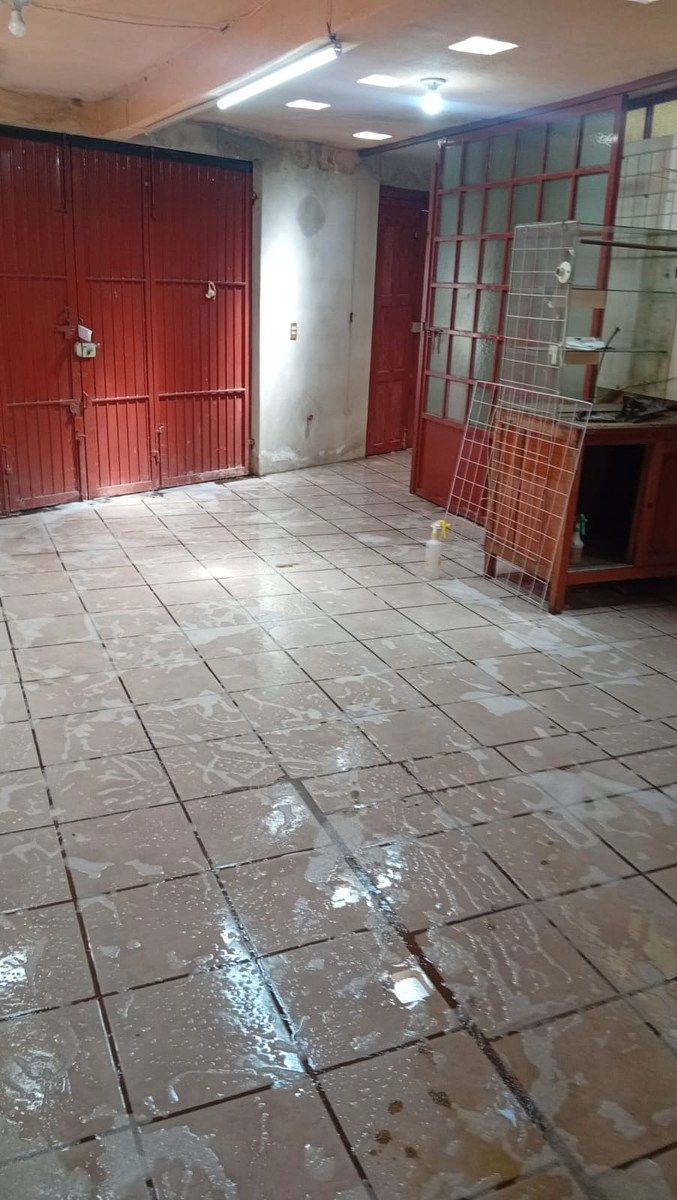 Casa en El Cerrillo, San Cristóbal de Las Casas, foto 5 de 14