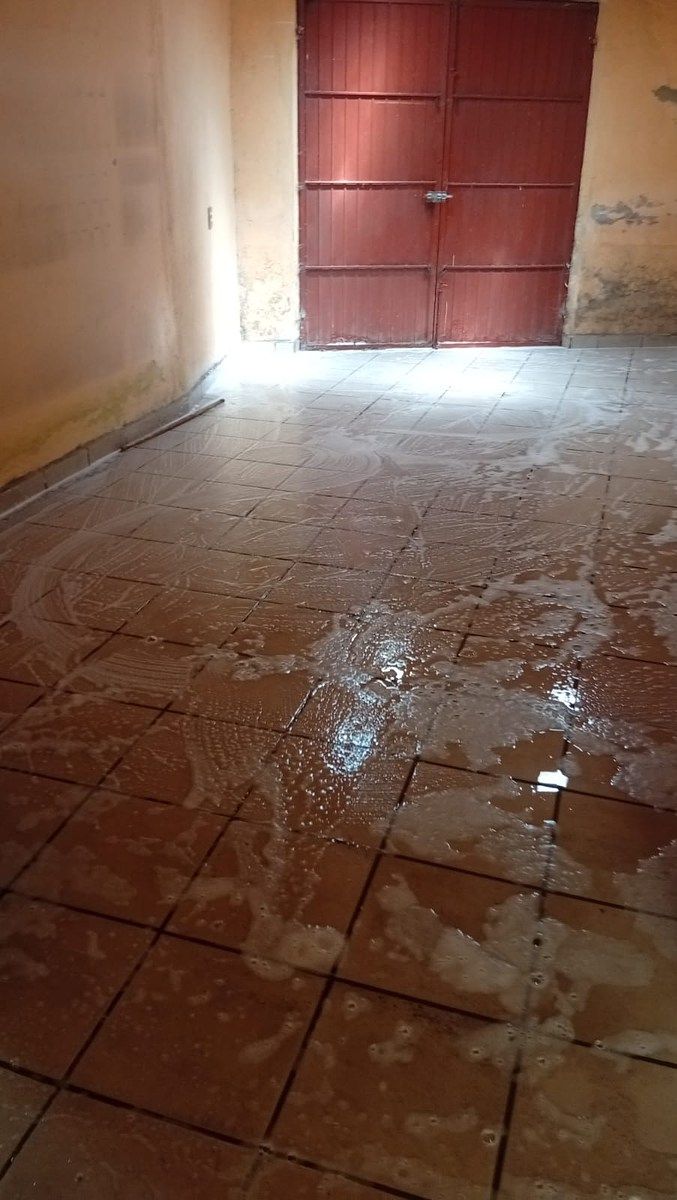 Casa en El Cerrillo, San Cristóbal de Las Casas, foto 6 de 14
