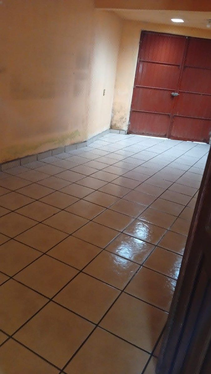 Casa en El Cerrillo, San Cristóbal de Las Casas, foto 7 de 14