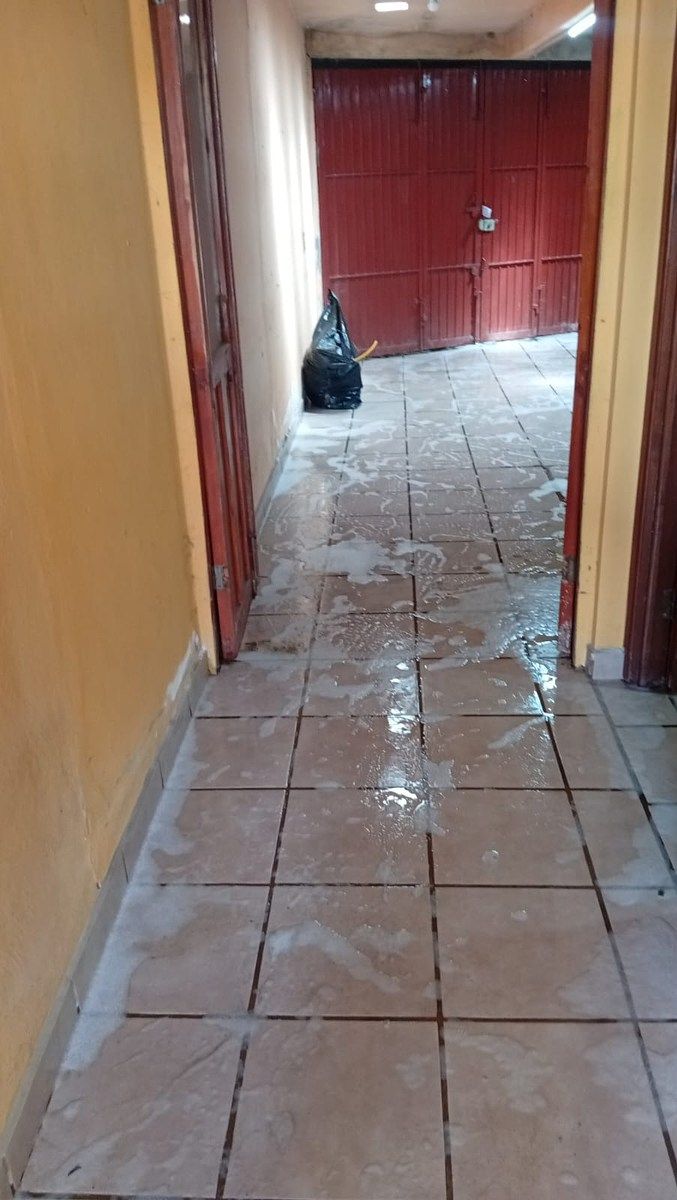 Casa en El Cerrillo, San Cristóbal de Las Casas, foto 9 de 14