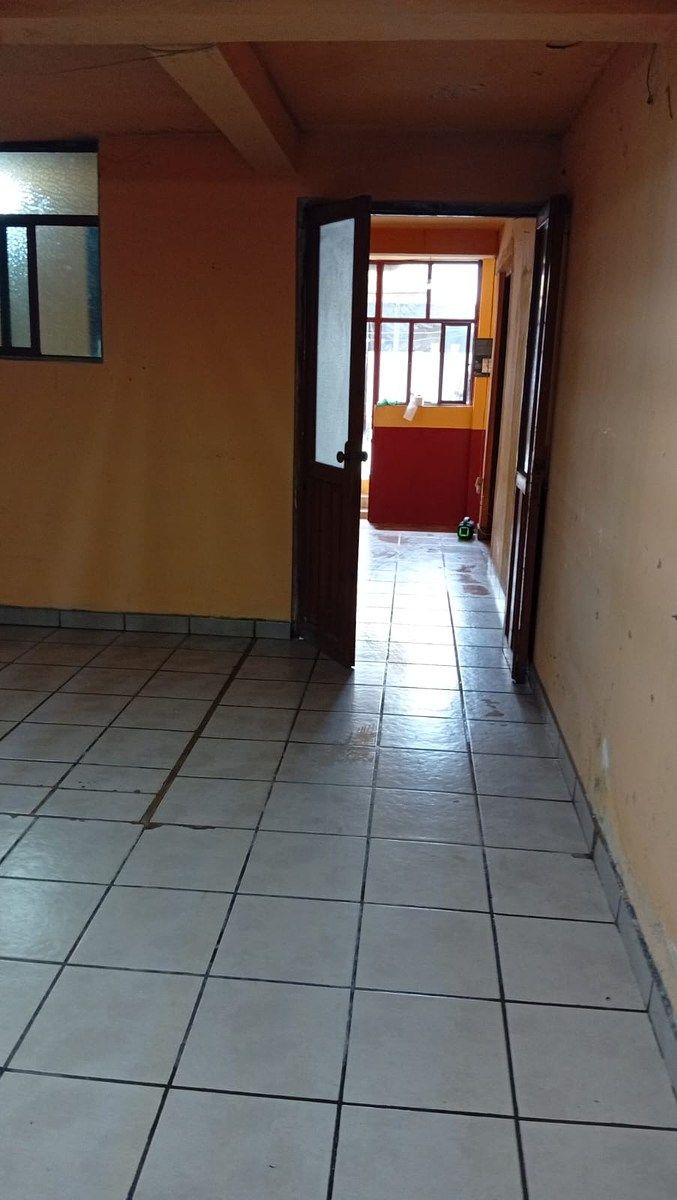 Casa en El Cerrillo, San Cristóbal de Las Casas, foto 11 de 14