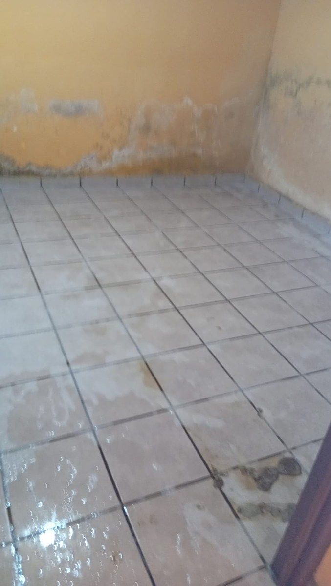 Casa en El Cerrillo, San Cristóbal de Las Casas, foto 12 de 14