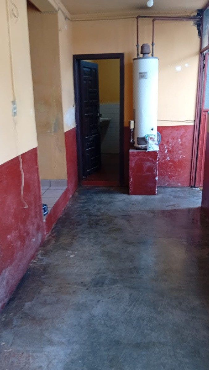 Casa en El Cerrillo, San Cristóbal de Las Casas, foto 14 de 14
