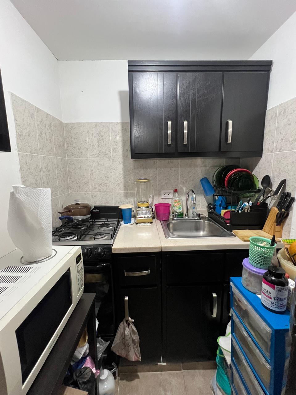 15 de 17: DEPARTAMENTO