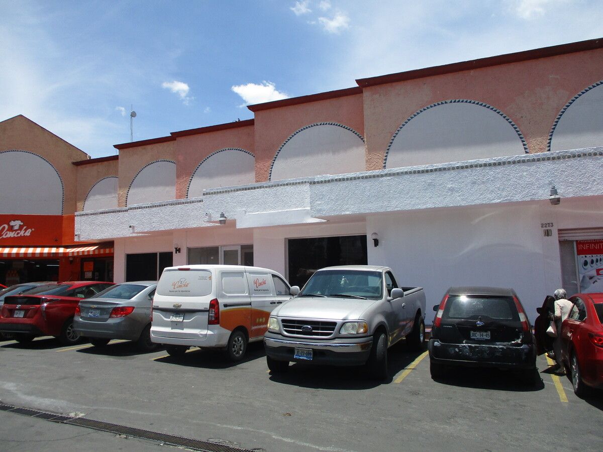 2 de 13