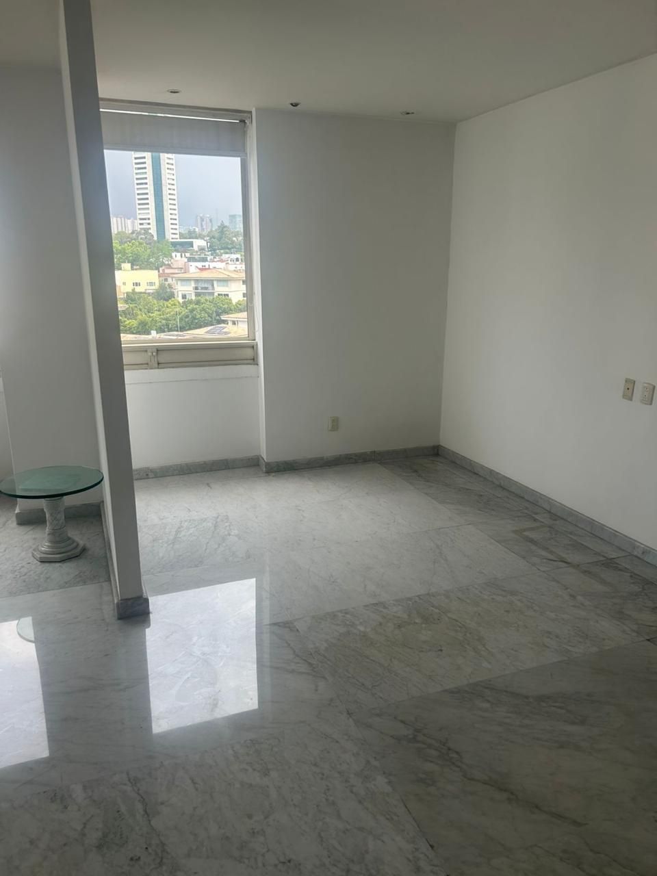 5 de 27
