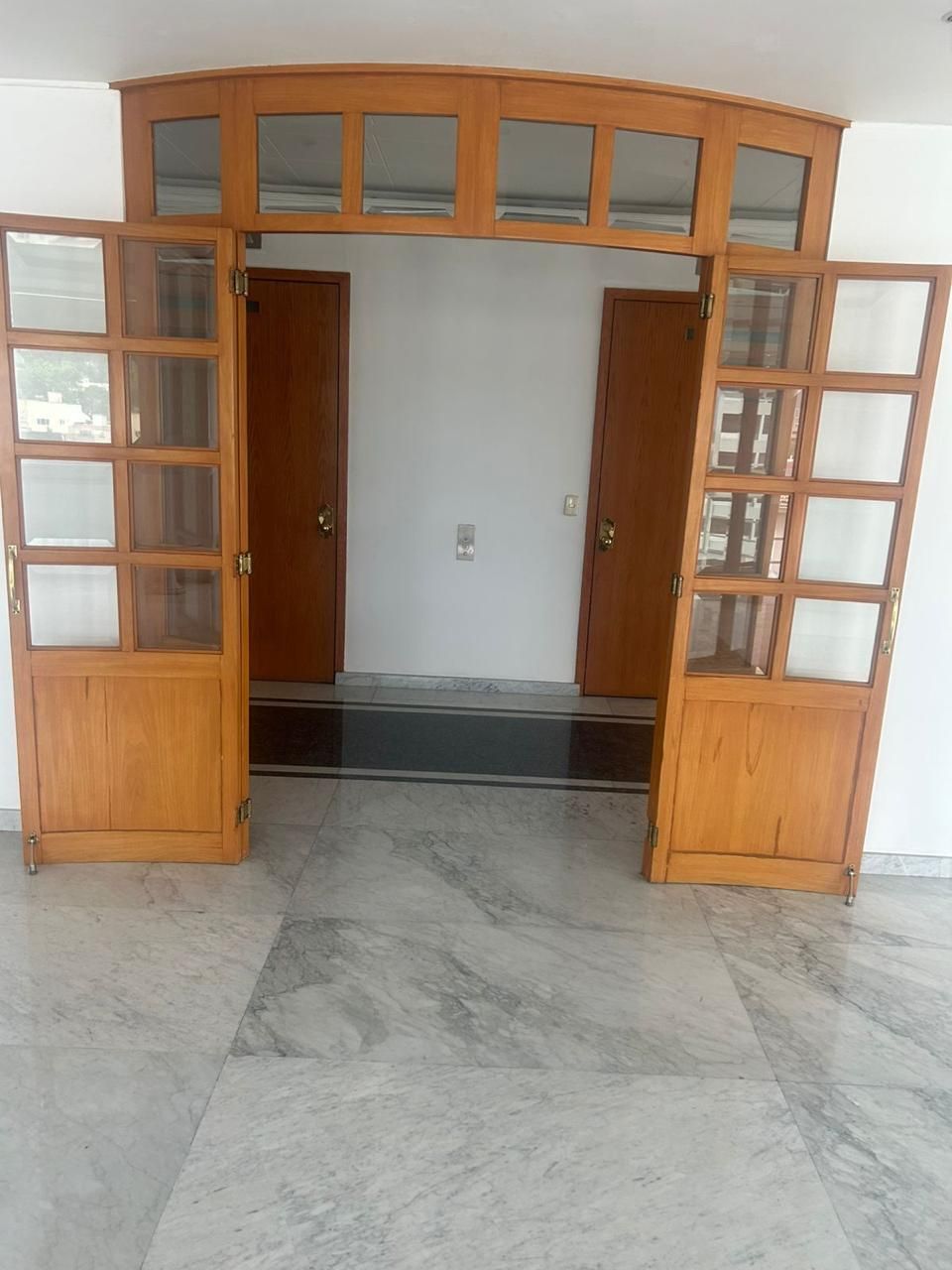 9 de 27