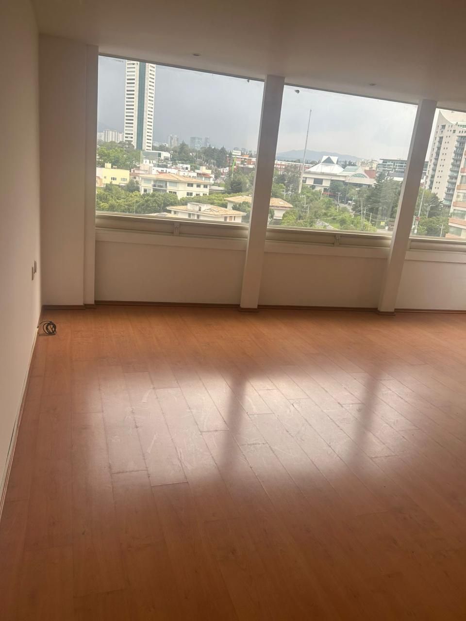 21 de 27