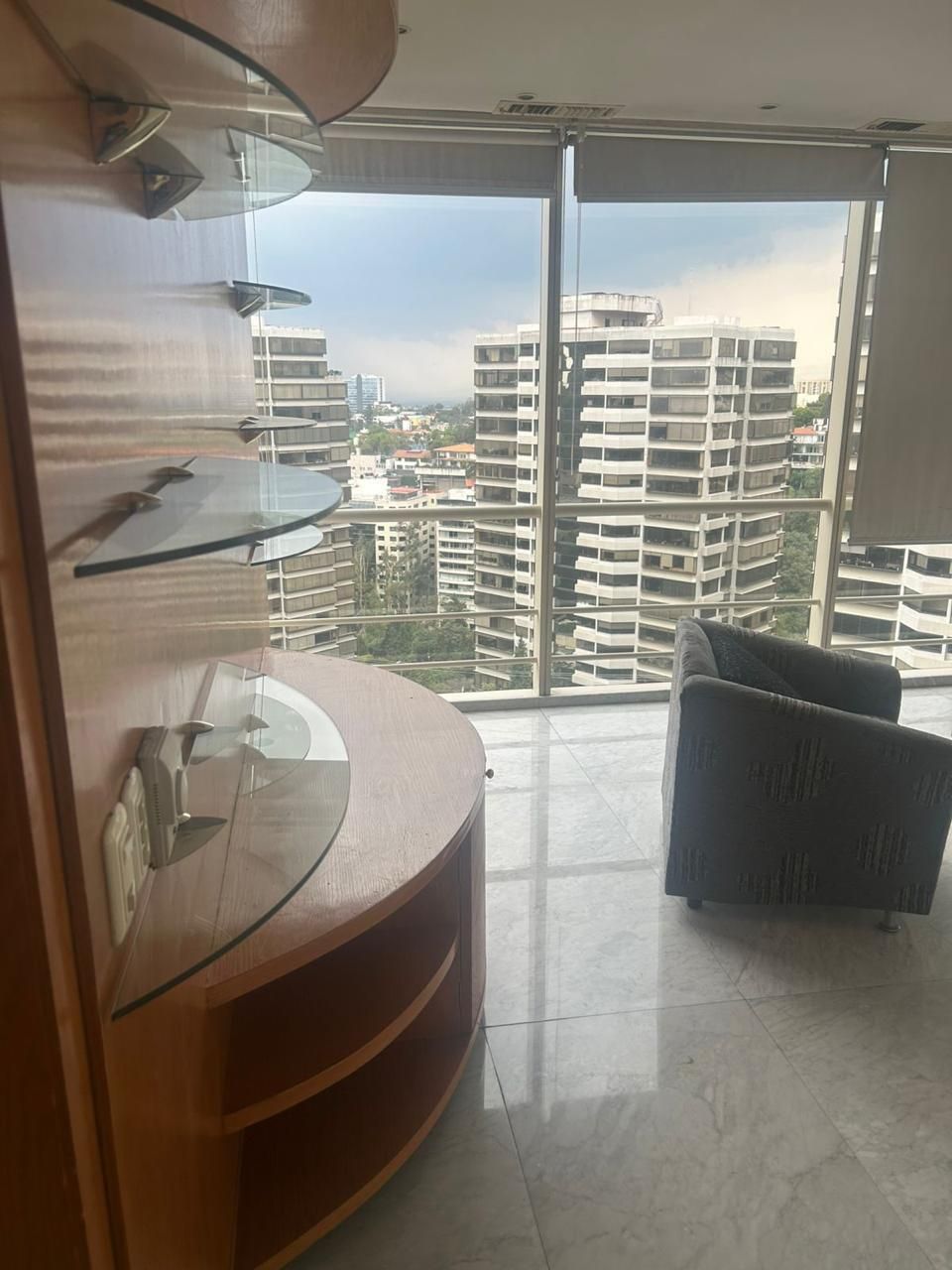 12 de 27
