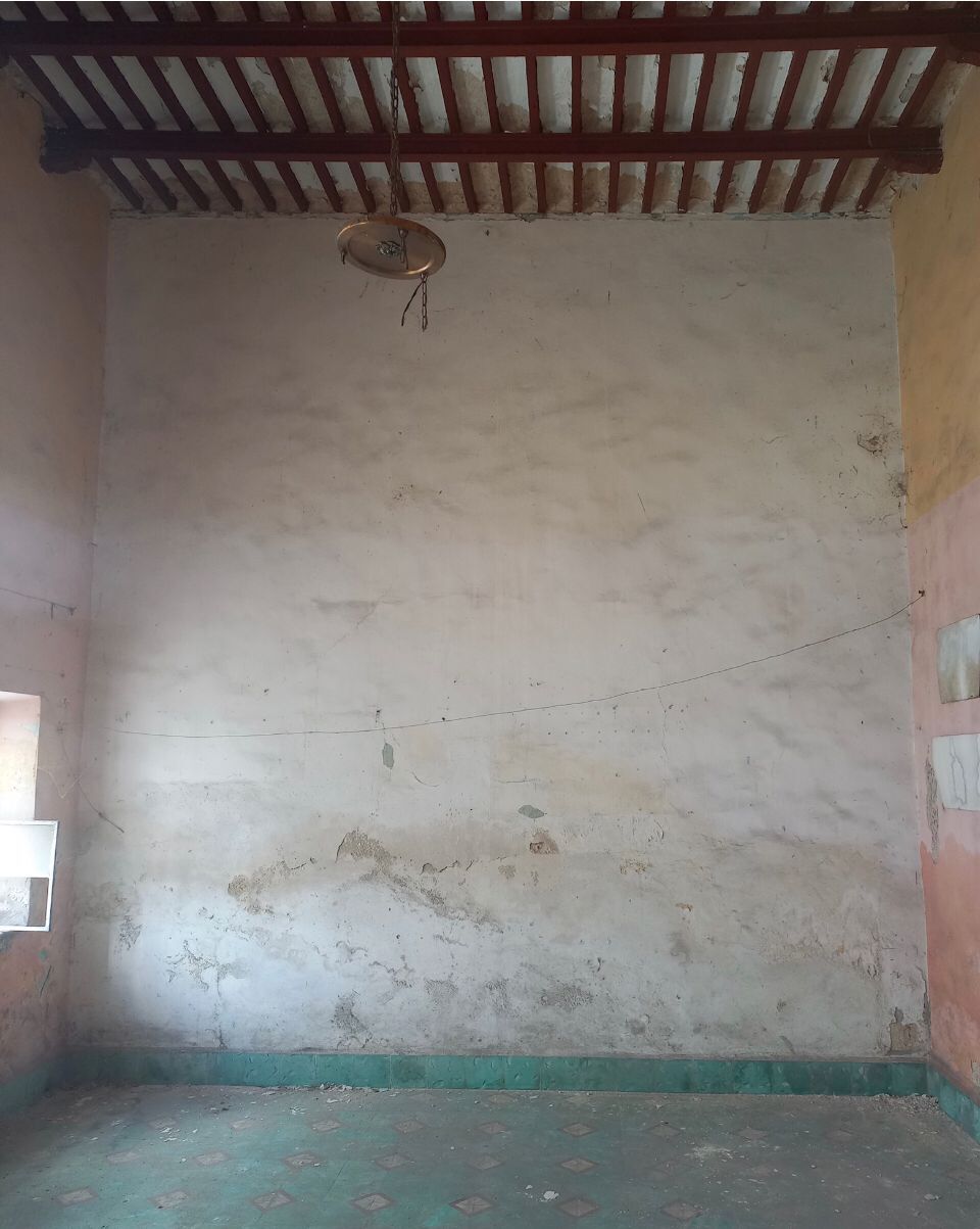 4 de 15