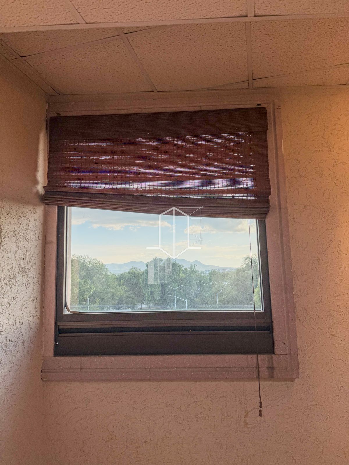 5 of 28