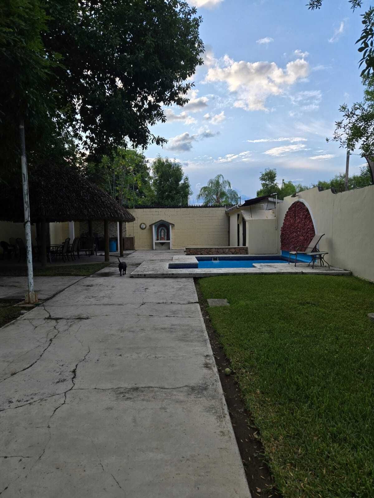 1 de 29