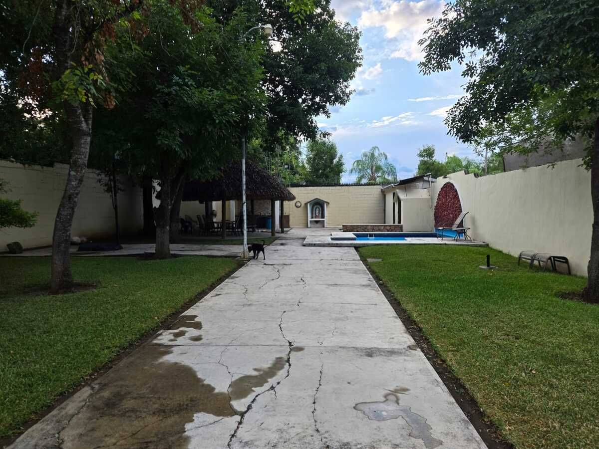 4 de 29