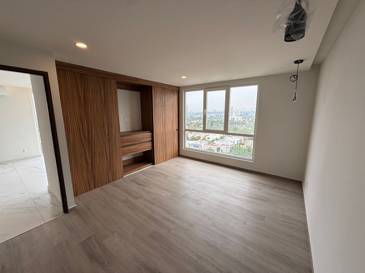 5 de 14: Recamara Principal