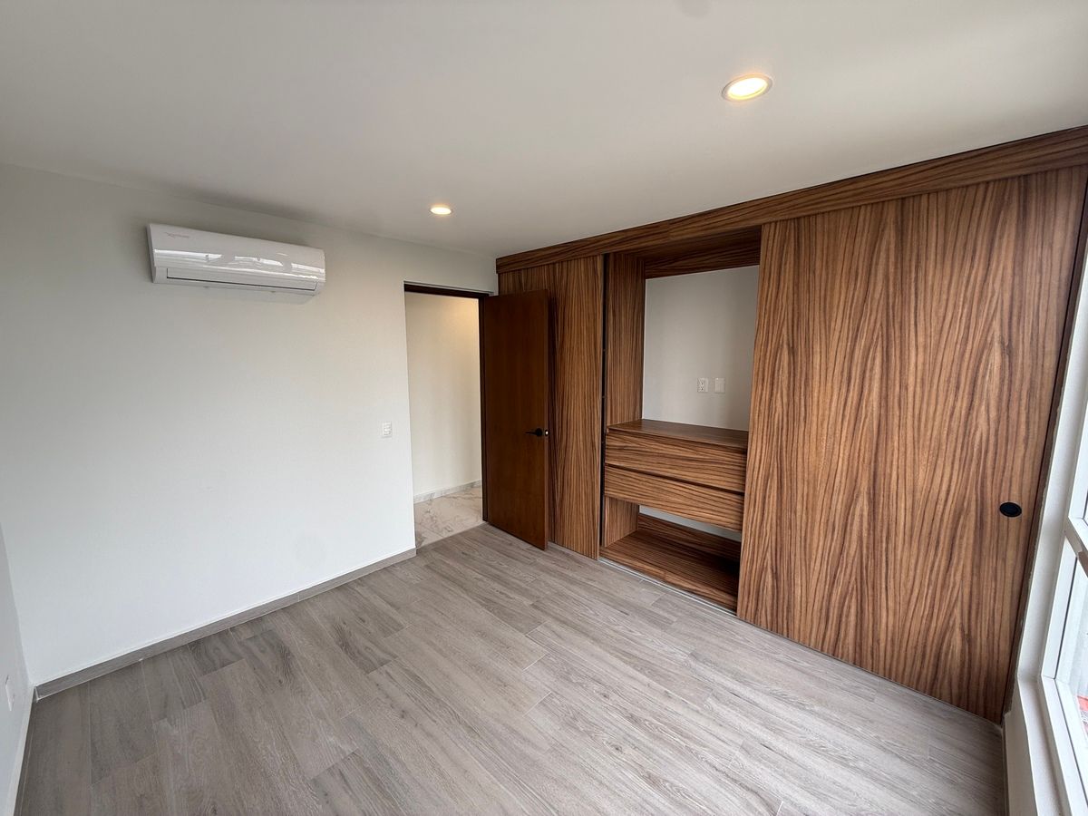 10 de 14: Recamara secundaria