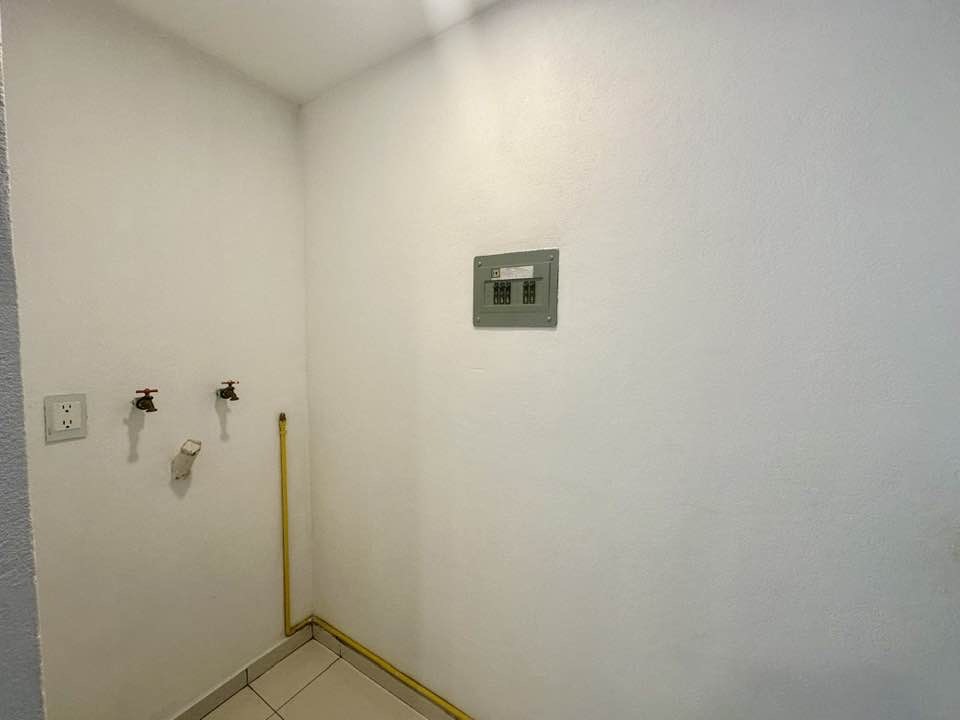 5 de 27