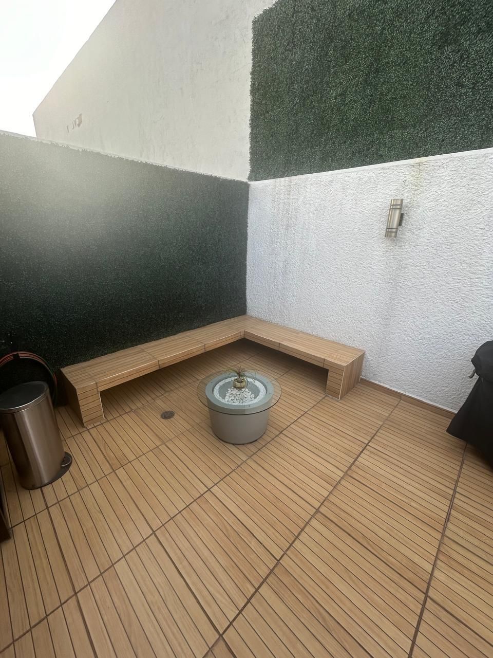 3 de 19