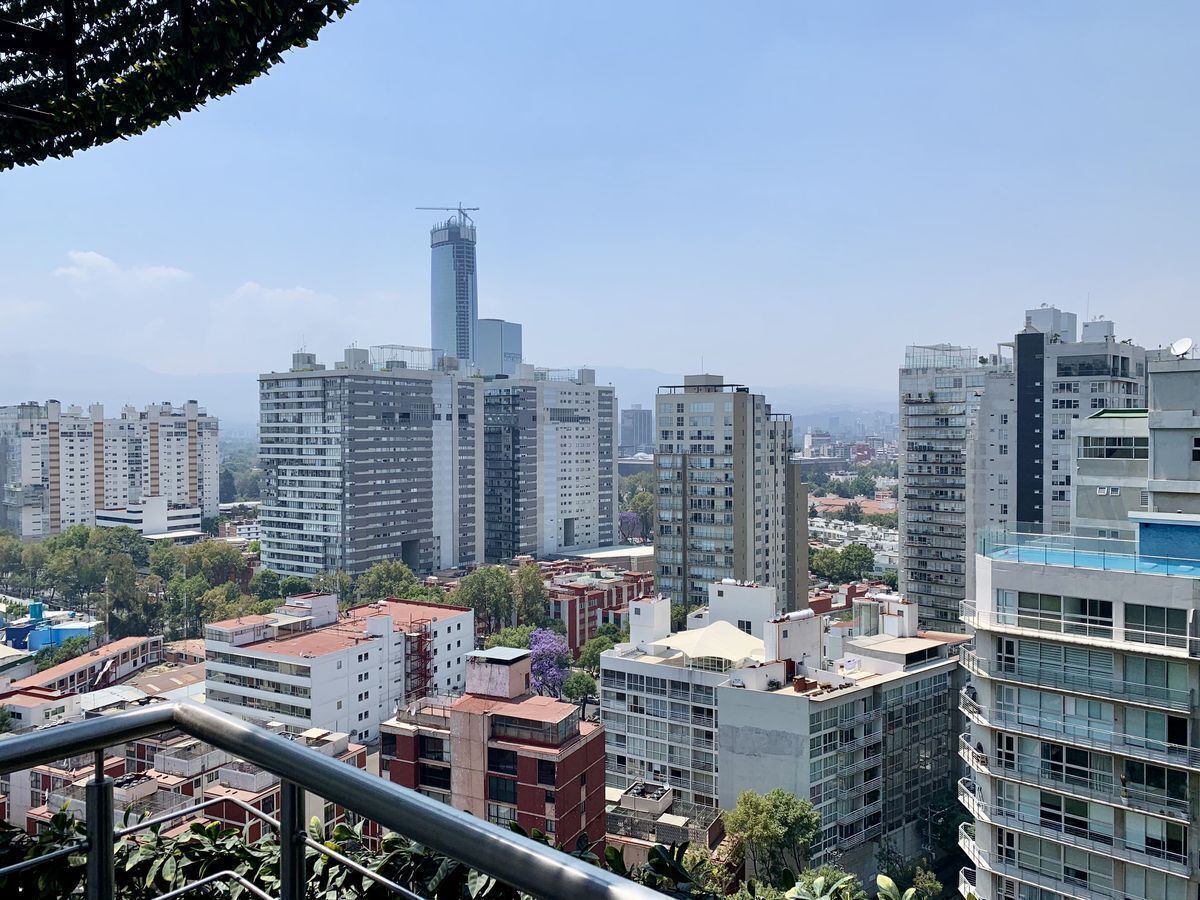 10 de 31