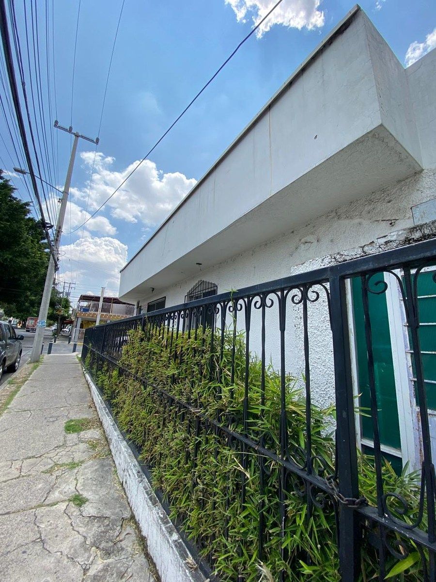 Local em Miravalle, Guadalajara, foto 4 de 36