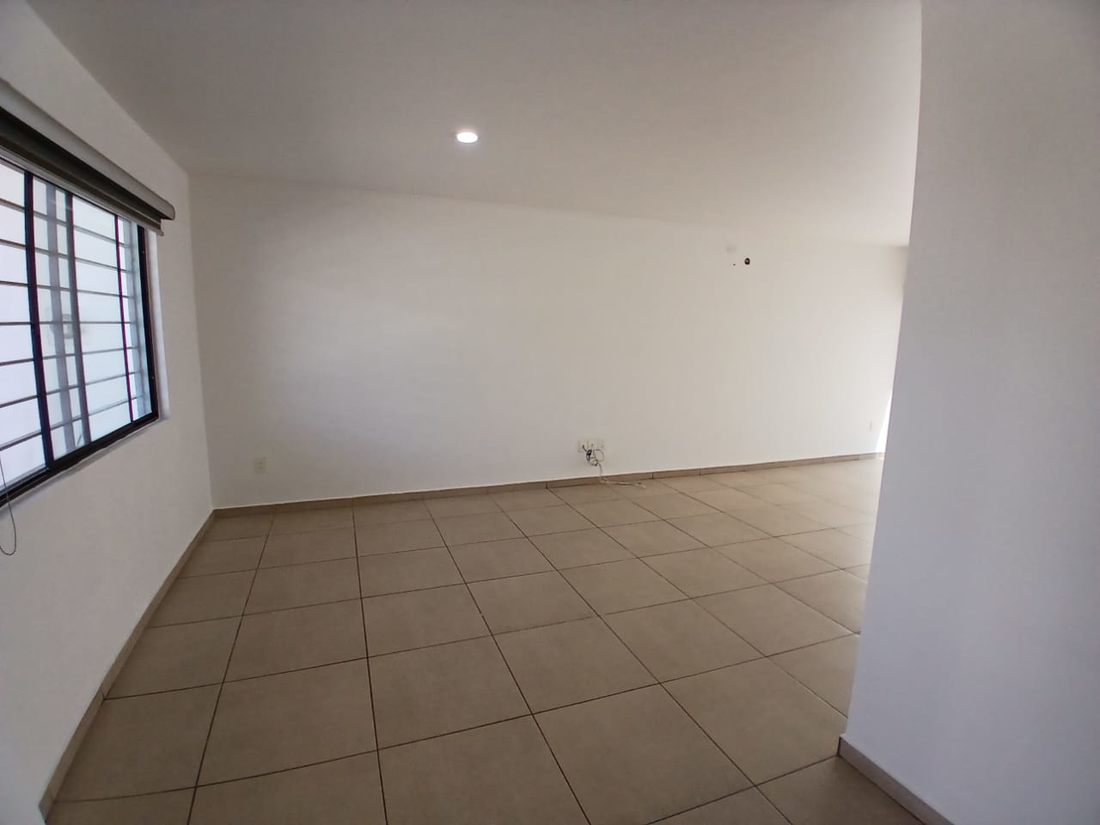 2 of 14: Casa en venta en Arboreto Residencial
