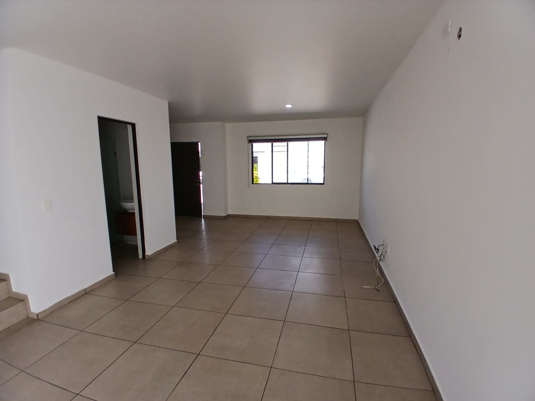 4 of 14: Casa en venta en Arboreto Residencial