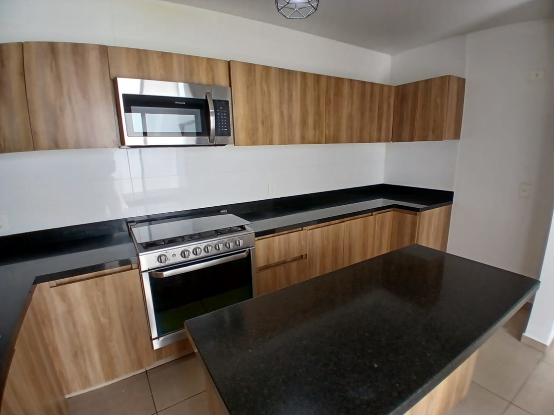5 of 14: Casa en venta en Arboreto Residencial