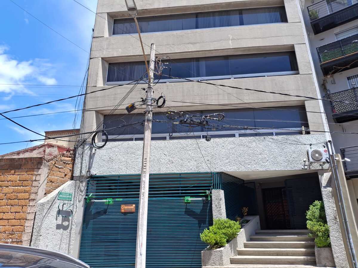 1 de 21
