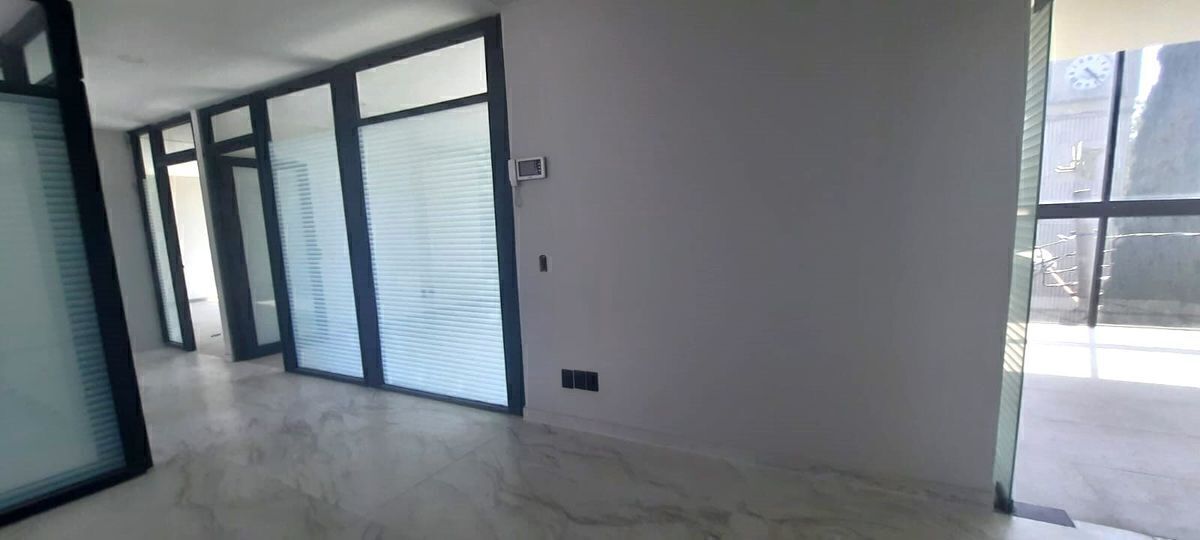 3 de 24