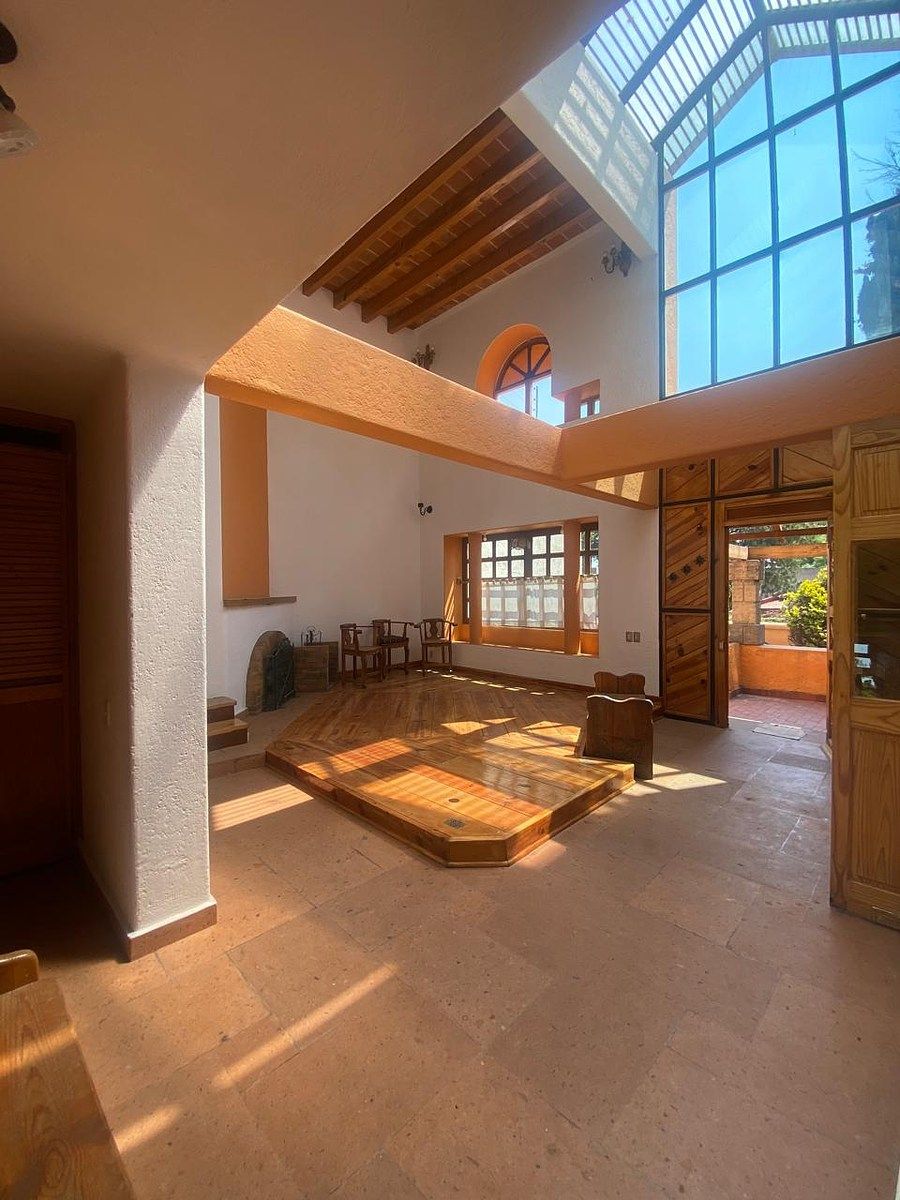 VENTA CASA EN FRACC. VILLA VERDÚN - foto 1