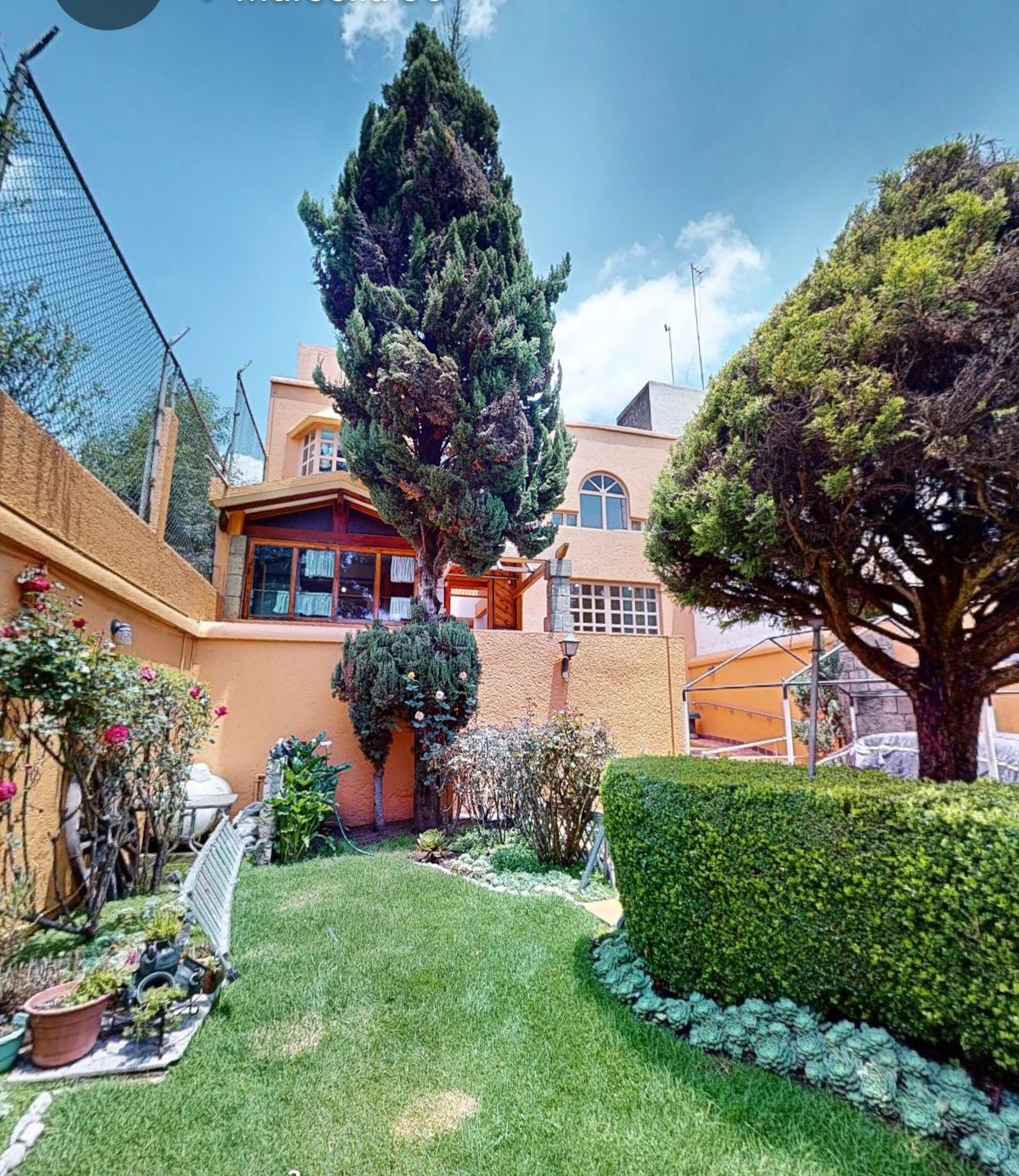 VENTA CASA EN FRACC. VILLA VERDÚN - foto 3