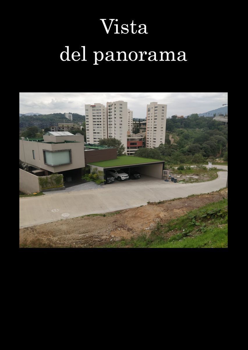5 de 10
