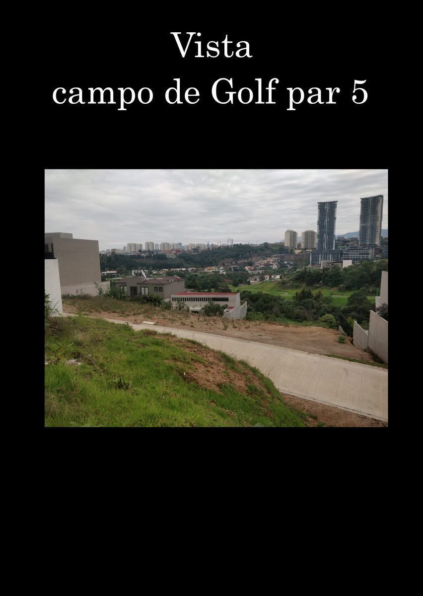 3 de 10