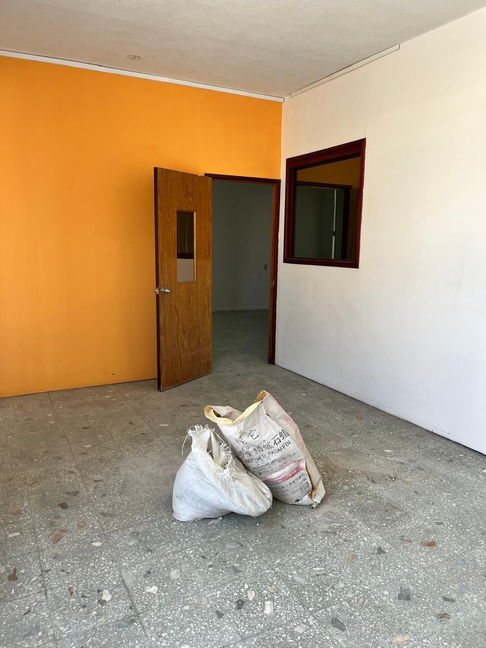 4 de 18